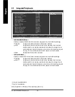 Preview for 44 page of Gigabyte GA-G33M-DS2R User Manual