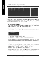 Preview for 46 page of Gigabyte GA-G33M-DS2R User Manual