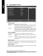 Preview for 48 page of Gigabyte GA-G33M-DS2R User Manual