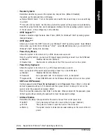 Preview for 49 page of Gigabyte GA-G33M-DS2R User Manual