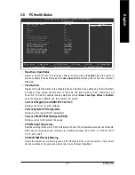 Preview for 51 page of Gigabyte GA-G33M-DS2R User Manual