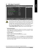 Preview for 53 page of Gigabyte GA-G33M-DS2R User Manual