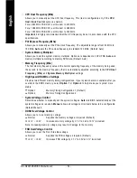 Preview for 54 page of Gigabyte GA-G33M-DS2R User Manual