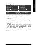 Preview for 57 page of Gigabyte GA-G33M-DS2R User Manual