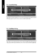 Preview for 58 page of Gigabyte GA-G33M-DS2R User Manual