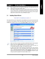 Preview for 59 page of Gigabyte GA-G33M-DS2R User Manual