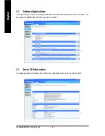 Preview for 60 page of Gigabyte GA-G33M-DS2R User Manual