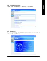 Preview for 61 page of Gigabyte GA-G33M-DS2R User Manual
