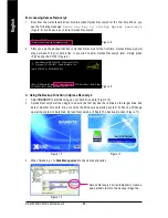Preview for 66 page of Gigabyte GA-G33M-DS2R User Manual