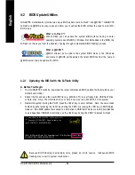 Preview for 68 page of Gigabyte GA-G33M-DS2R User Manual