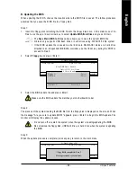 Preview for 69 page of Gigabyte GA-G33M-DS2R User Manual