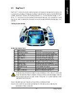 Preview for 73 page of Gigabyte GA-G33M-DS2R User Manual