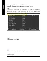 Preview for 76 page of Gigabyte GA-G33M-DS2R User Manual