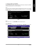 Preview for 77 page of Gigabyte GA-G33M-DS2R User Manual