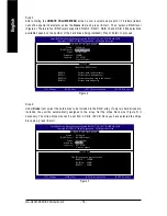 Preview for 78 page of Gigabyte GA-G33M-DS2R User Manual