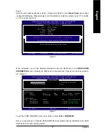 Preview for 79 page of Gigabyte GA-G33M-DS2R User Manual