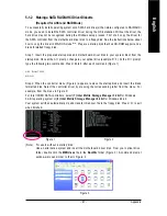 Preview for 81 page of Gigabyte GA-G33M-DS2R User Manual