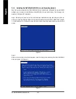 Preview for 82 page of Gigabyte GA-G33M-DS2R User Manual