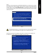 Preview for 83 page of Gigabyte GA-G33M-DS2R User Manual