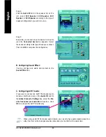 Preview for 86 page of Gigabyte GA-G33M-DS2R User Manual