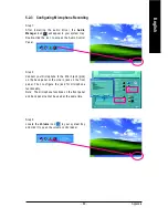 Предварительный просмотр 89 страницы Gigabyte GA-G33M-DS2R User Manual