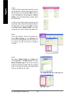 Предварительный просмотр 90 страницы Gigabyte GA-G33M-DS2R User Manual