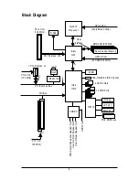 Preview for 8 page of Gigabyte GA-G33M-S2L User Manual