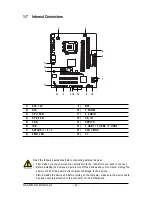 Preview for 20 page of Gigabyte GA-G33M-S2L User Manual