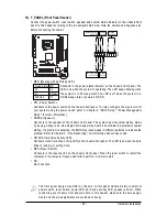 Preview for 25 page of Gigabyte GA-G33M-S2L User Manual