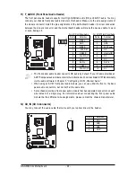 Preview for 26 page of Gigabyte GA-G33M-S2L User Manual