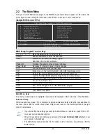 Preview for 31 page of Gigabyte GA-G33M-S2L User Manual