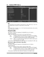 Preview for 33 page of Gigabyte GA-G33M-S2L User Manual