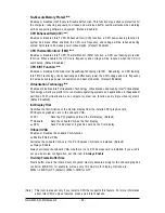 Preview for 36 page of Gigabyte GA-G33M-S2L User Manual