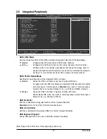 Preview for 37 page of Gigabyte GA-G33M-S2L User Manual