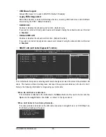 Preview for 38 page of Gigabyte GA-G33M-S2L User Manual