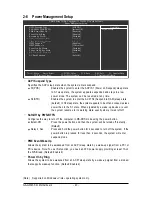 Preview for 40 page of Gigabyte GA-G33M-S2L User Manual