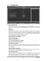 Preview for 43 page of Gigabyte GA-G33M-S2L User Manual