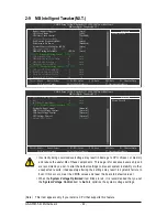 Preview for 44 page of Gigabyte GA-G33M-S2L User Manual