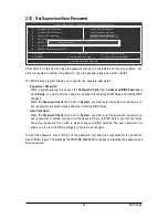 Preview for 49 page of Gigabyte GA-G33M-S2L User Manual