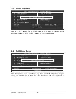 Preview for 50 page of Gigabyte GA-G33M-S2L User Manual