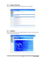 Preview for 53 page of Gigabyte GA-G33M-S2L User Manual