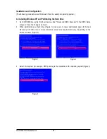 Preview for 56 page of Gigabyte GA-G33M-S2L User Manual