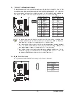 Preview for 25 page of Gigabyte GA-G41M-Combo User Manual