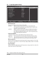 Preview for 48 page of Gigabyte GA-G41M-Combo User Manual