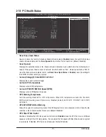 Preview for 51 page of Gigabyte GA-G41M-Combo User Manual