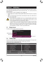 Preview for 19 page of Gigabyte GA-G41MT-D3P User Manual