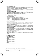 Preview for 22 page of Gigabyte GA-G41MT-D3P User Manual