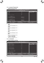 Preview for 23 page of Gigabyte GA-G41MT-D3P User Manual