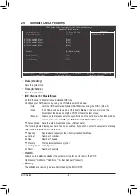 Preview for 26 page of Gigabyte GA-G41MT-D3P User Manual