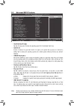 Preview for 27 page of Gigabyte GA-G41MT-D3P User Manual